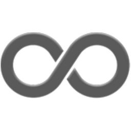 Infini