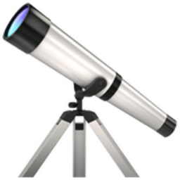Télescope