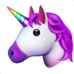 Licorne
