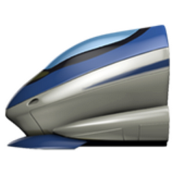 TGV