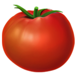 Tomate