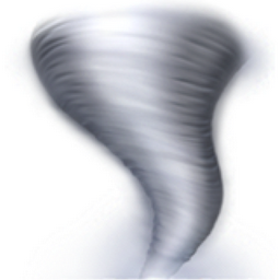 Tornade