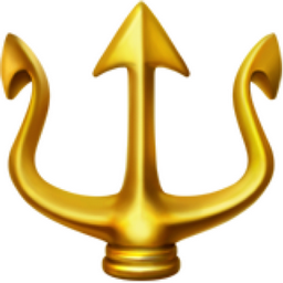 Trident