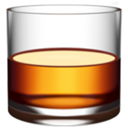 Verre Tumbler