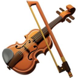 Violon
