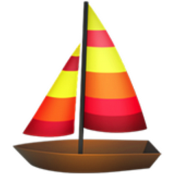 Voilier