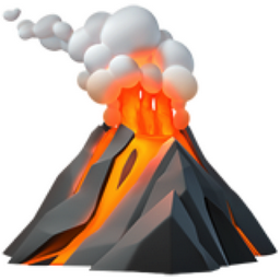 Volcan