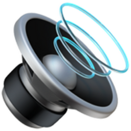 Volume Des Enceintes élevé